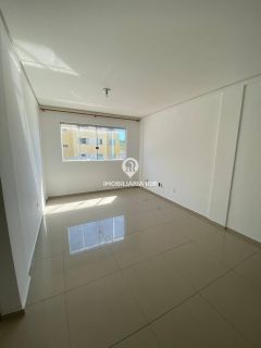APARTAMENTO - BAIRRO COLORADO ZONA SUDESTE