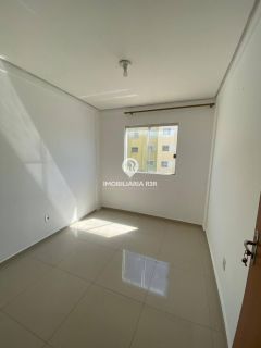 APARTAMENTO - BAIRRO COLORADO ZONA SUDESTE