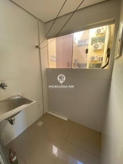 APARTAMENTO - BAIRRO COLORADO ZONA SUDESTE