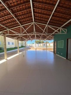APARTAMENTO - BAIRRO COLORADO ZONA SUDESTE