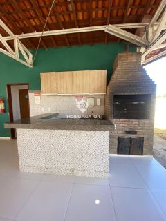 APARTAMENTO - BAIRRO COLORADO ZONA SUDESTE