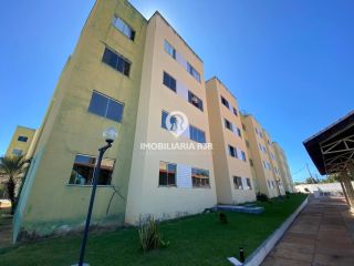 APARTAMENTO - BAIRRO COLORADO ZONA SUDESTE