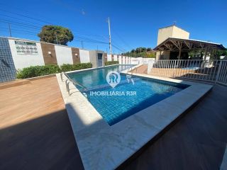 APARTAMENTO - BAIRRO COLORADO ZONA SUDESTE