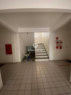 APARTAMENTO - BAIRRO SÃO JOÃO, ZONA LESTE
