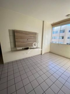 APARTAMENTO - BAIRRO SÃO JOÃO, ZONA LESTE