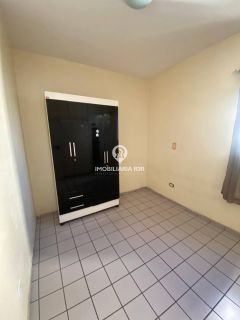 APARTAMENTO - BAIRRO SÃO JOÃO, ZONA LESTE