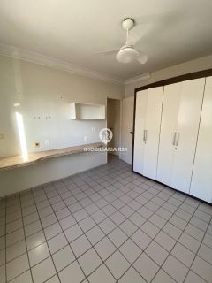 APARTAMENTO - BAIRRO SÃO JOÃO, ZONA LESTE