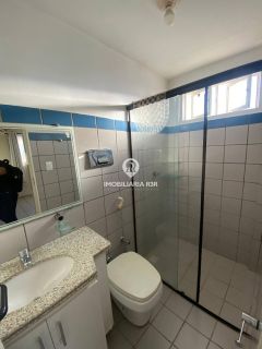 APARTAMENTO - BAIRRO SÃO JOÃO, ZONA LESTE