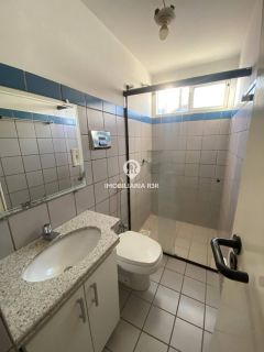 APARTAMENTO - BAIRRO SÃO JOÃO, ZONA LESTE