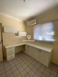 APARTAMENTO - BAIRRO SÃO JOÃO, ZONA LESTE