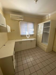APARTAMENTO - BAIRRO SÃO JOÃO, ZONA LESTE