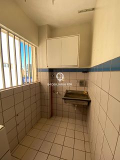 APARTAMENTO - BAIRRO SÃO JOÃO, ZONA LESTE