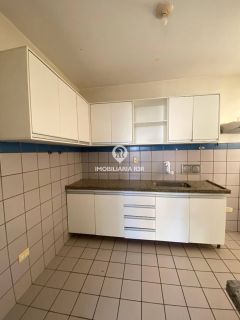 APARTAMENTO - BAIRRO SÃO JOÃO, ZONA LESTE
