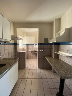 APARTAMENTO - BAIRRO SÃO JOÃO, ZONA LESTE
