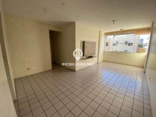 APARTAMENTO - BAIRRO SÃO JOÃO, ZONA LESTE