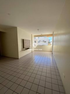 APARTAMENTO - BAIRRO SÃO JOÃO, ZONA LESTE
