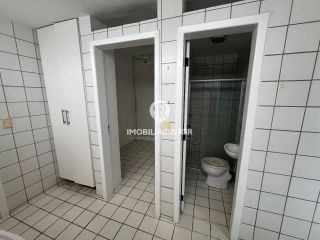 APARTAMENTO - BAIRRO JÓQUEI, ZONA LESTE