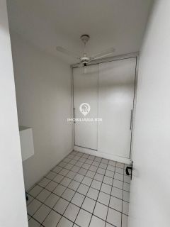 APARTAMENTO - BAIRRO JÓQUEI, ZONA LESTE