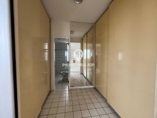 APARTAMENTO - BAIRRO JÓQUEI, ZONA LESTE