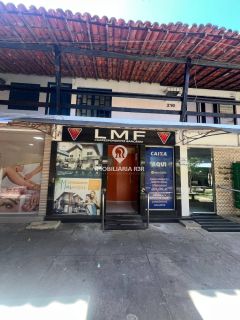 SALA COMERCIAL, CENTRO, PARNAÍBA (PI)