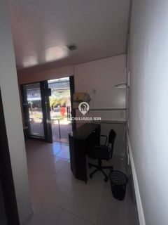 SALA COMERCIAL, CENTRO, PARNAÍBA (PI)