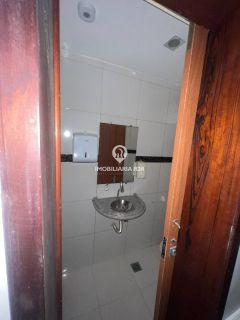 SALA COMERCIAL, CENTRO, PARNAÍBA (PI)