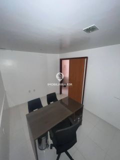 SALA COMERCIAL, CENTRO, PARNAÍBA (PI)