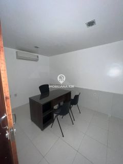 SALA COMERCIAL, CENTRO, PARNAÍBA (PI)