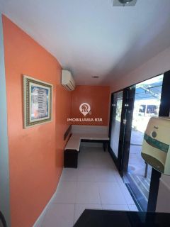 SALA COMERCIAL, CENTRO, PARNAÍBA (PI)