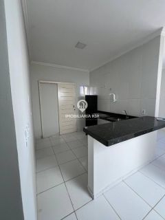 CASA - BAIRRO SABIAZAL, PARNAIBA (PI)