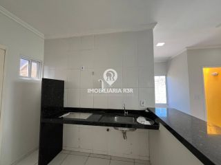 CASA - BAIRRO SABIAZAL, PARNAIBA (PI)
