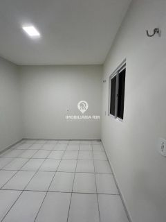 CASA - BAIRRO SABIAZAL, PARNAIBA (PI)
