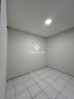 CASA - BAIRRO SABIAZAL, PARNAIBA (PI)