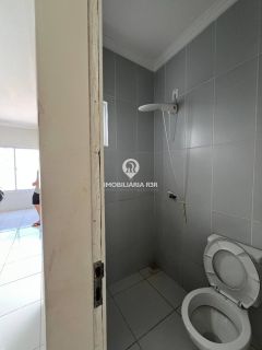 CASA - BAIRRO SABIAZAL, PARNAIBA (PI)