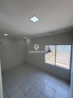 CASA - BAIRRO SABIAZAL, PARNAIBA (PI)
