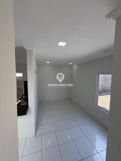 CASA - BAIRRO SABIAZAL, PARNAIBA (PI)