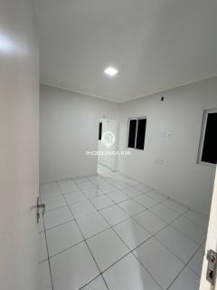 CASA - BAIRRO SABIAZAL, PARNAIBA (PI)