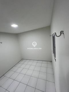 CASA - BAIRRO SABIAZAL, PARNAIBA (PI)