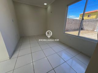 CASA - BAIRRO SABIAZAL, PARNAIBA (PI)
