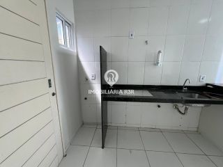 CASA - BAIRRO SABIAZAL, PARNAIBA (PI)