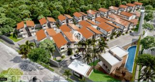 CASA DUPLEX - BAIRRO VERDE LAR, ZONA LESTE