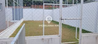 CASA DUPLEX - BAIRRO VERDE LAR, ZONA LESTE