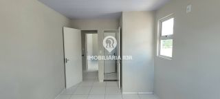 CASA DUPLEX - BAIRRO VERDE LAR, ZONA LESTE