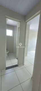 CASA DUPLEX - BAIRRO VERDE LAR, ZONA LESTE