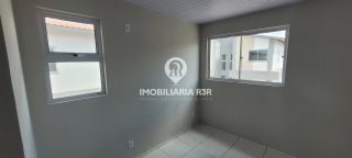 CASA DUPLEX - BAIRRO VERDE LAR, ZONA LESTE