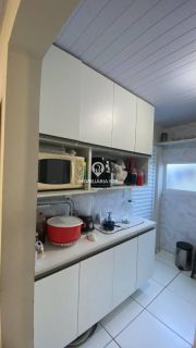 CASA DUPLEX - BAIRRO VERDE LAR, ZONA LESTE