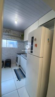 CASA DUPLEX - BAIRRO VERDE LAR, ZONA LESTE