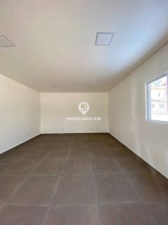 CASA DÚPLEX - BAIRRO SÃO LOURENÇO, ZONA SUL