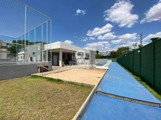 CASA DÚPLEX - BAIRRO SÃO LOURENÇO, ZONA SUL