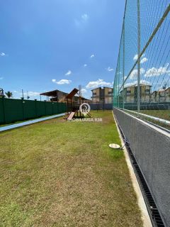 CASA DÚPLEX - BAIRRO SÃO LOURENÇO, ZONA SUL